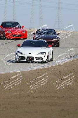 media/Dec-21-2025-Speed Ventures (Sun) [[49cb7d784c]]/Yellow Group/Session 2/